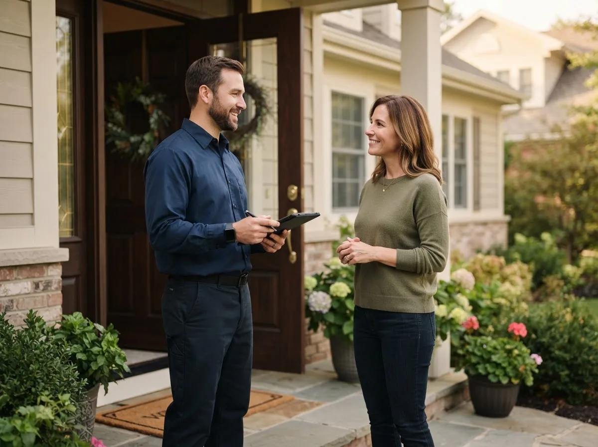 Water damage restoration FAQs for Bonney Lake, WA